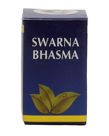 amrita-swarna-bhasma